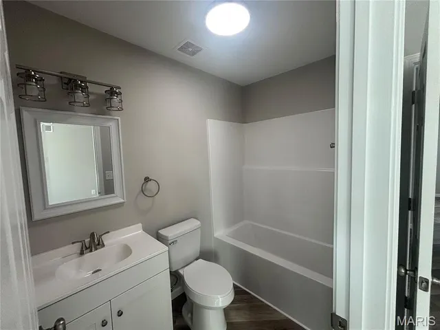 $225,000 | 0 Golden Court, Eolia, MO 63344