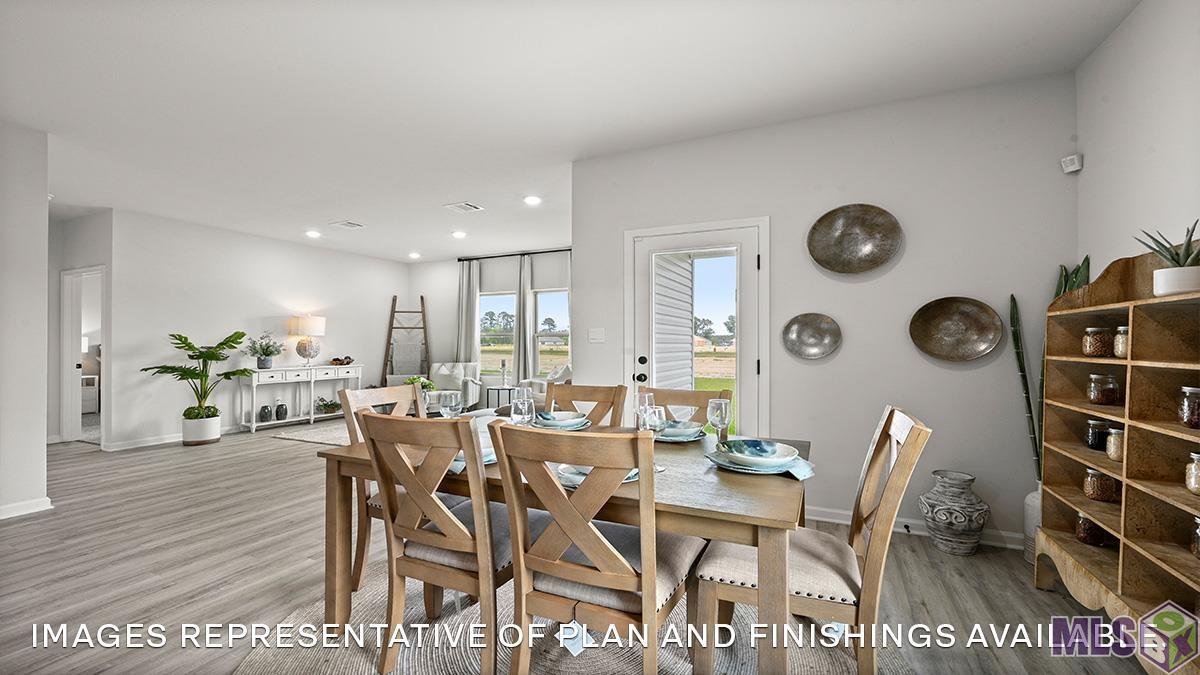 973 Ryan Avenue Baker, LA 70714 - Photo 2 of 17