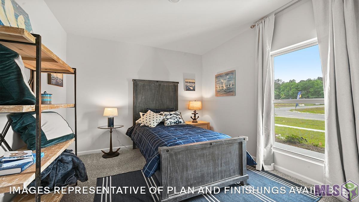 973 Ryan Avenue Baker, LA 70714 - Photo 6 of 17