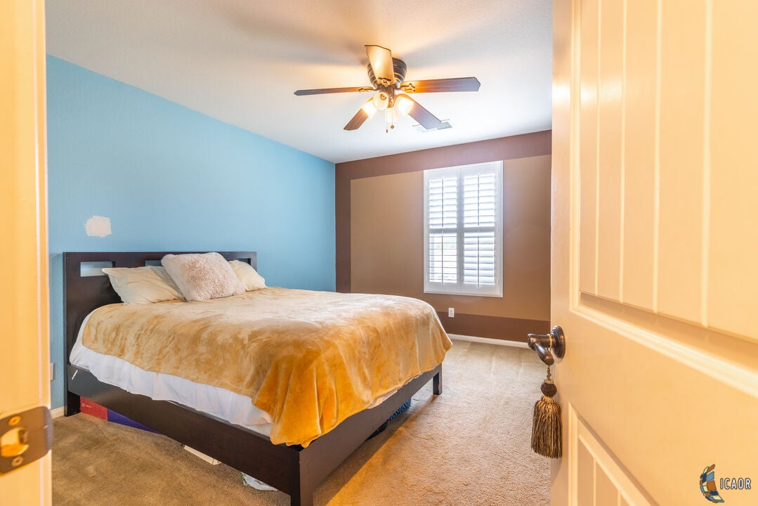 56 Correll Road Heber, CA 92249 - Photo 27 of 38 Gallery Image 27