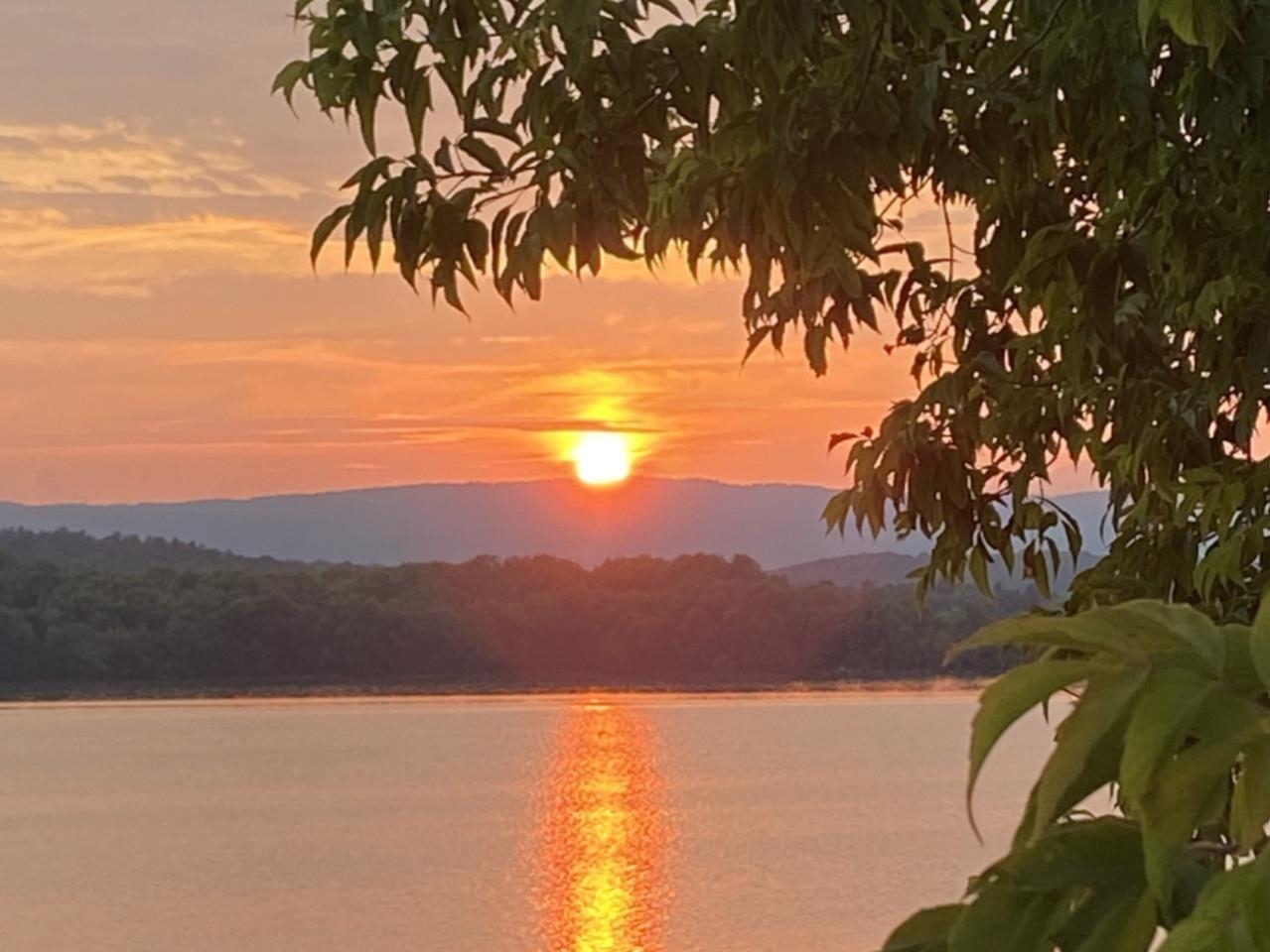 9 Sampson Road Shoreham, VT 05770 - Photo 1 of 35