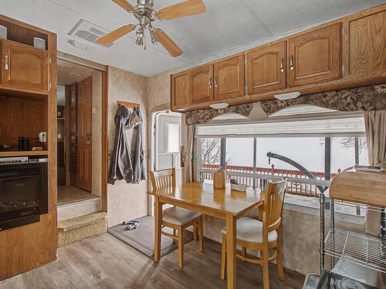 9 Sampson Road Shoreham, VT 05770 - Photo 13 of 35