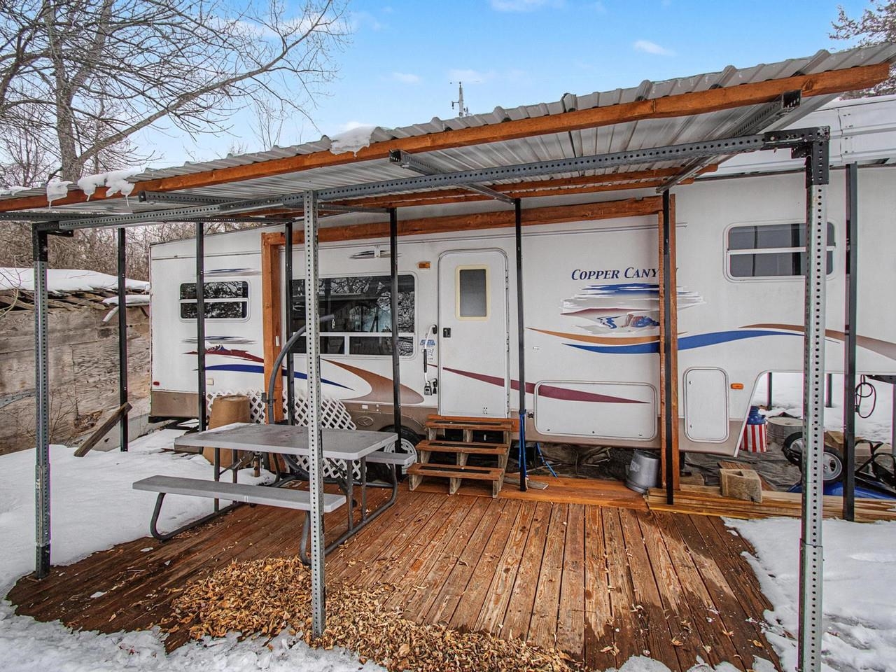 9 Sampson Road Shoreham, VT 05770 - Photo 18 of 35