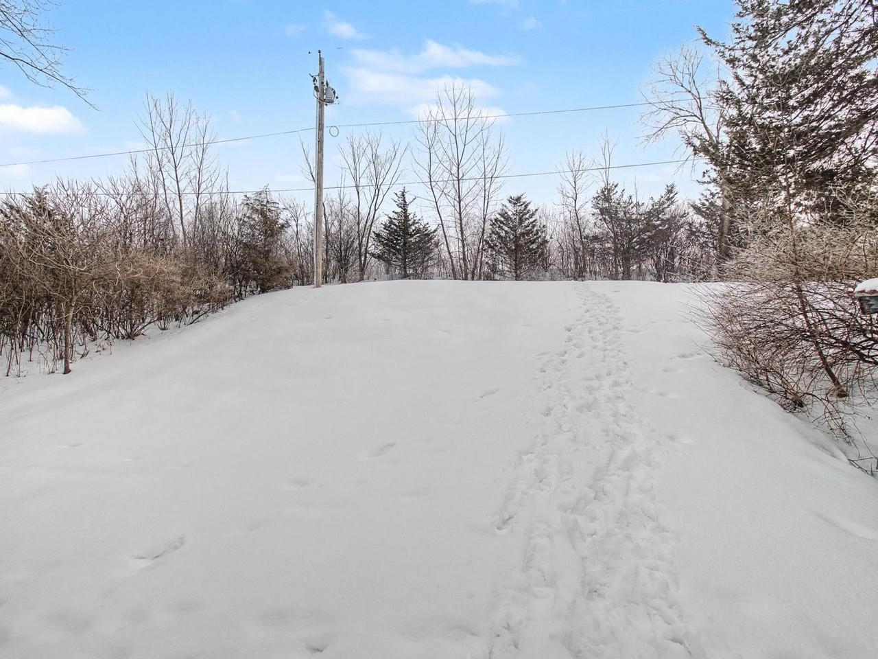9 Sampson Road Shoreham, VT 05770 - Photo 30 of 35