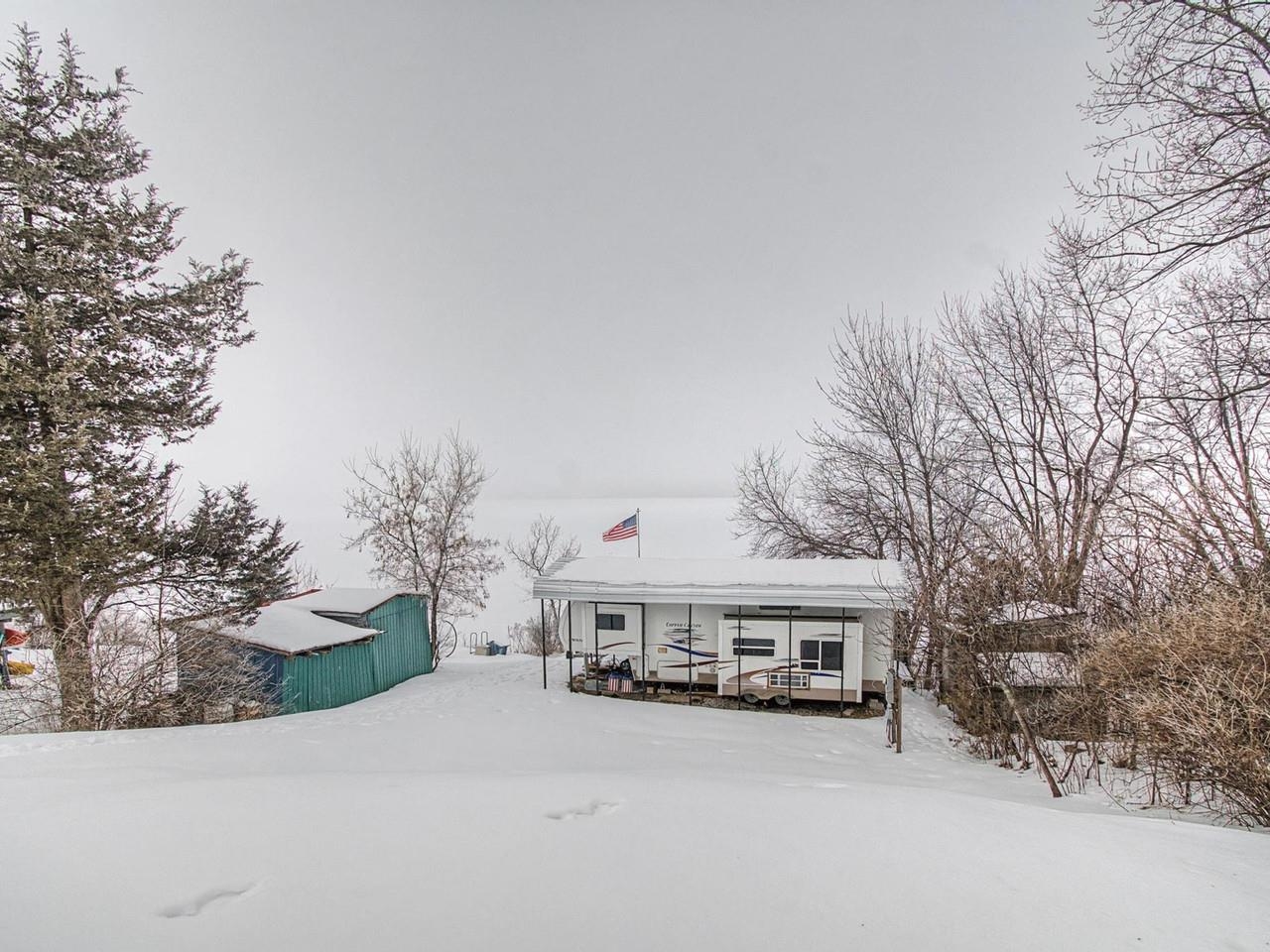 9 Sampson Road Shoreham, VT 05770 - Photo 35 of 35