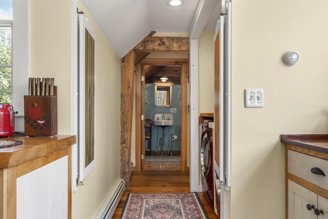 165 Ocean Point Road Boothbay, ME 04544 - Photo 28 of 65 26