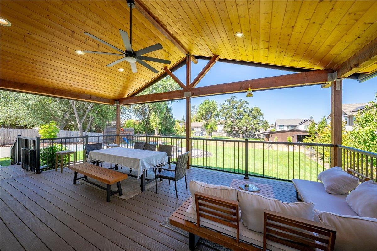 5700 Aguilar Road Rocklin, CA 95677 - Photo 30 of 65