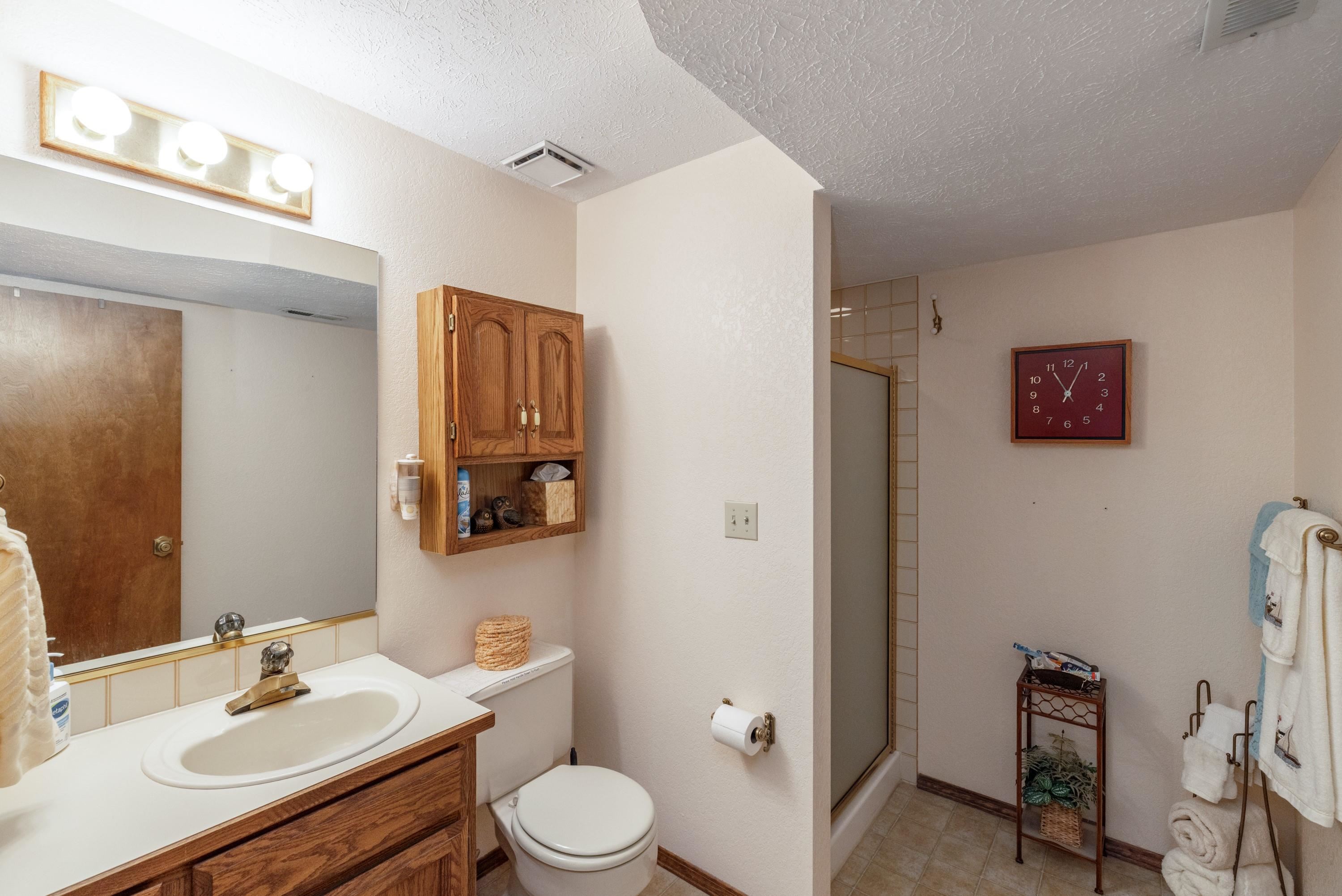 9711 North Ridgecrest Drive Spokane, WA 99208 - Photo 28 of 44