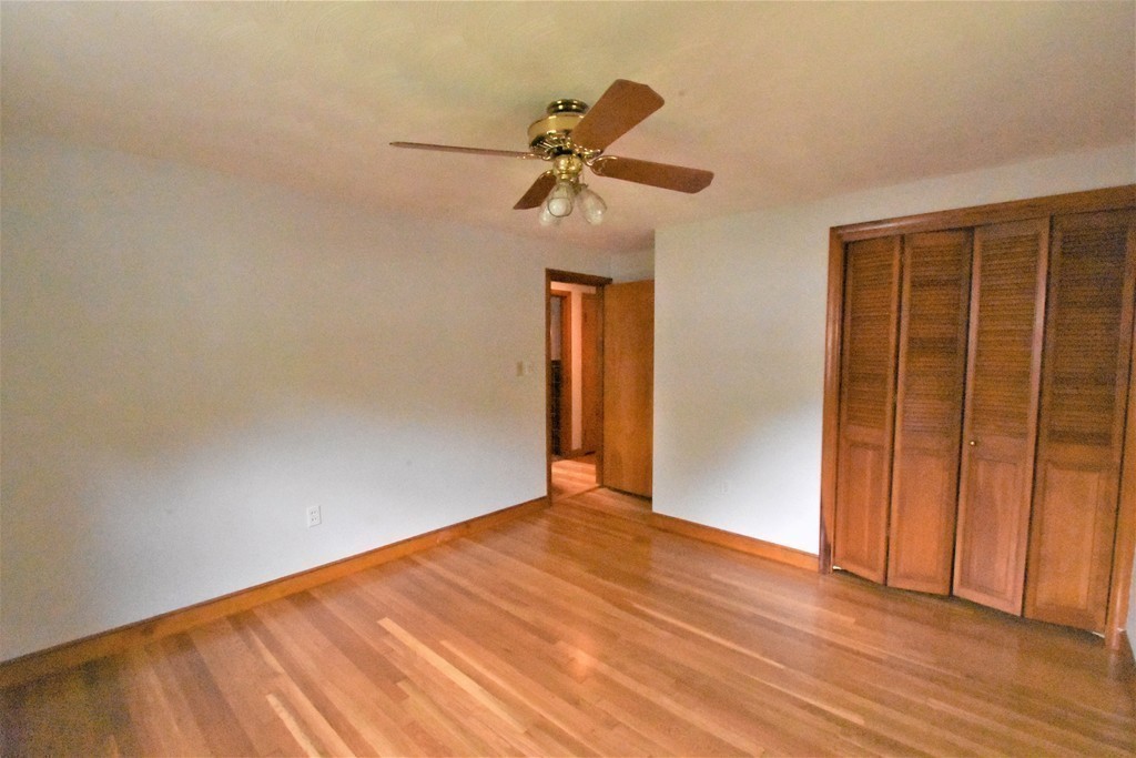 35 Longmeadow Road Beverly, MA 01915 - Photo 8 of 13 Gallery Image 8
