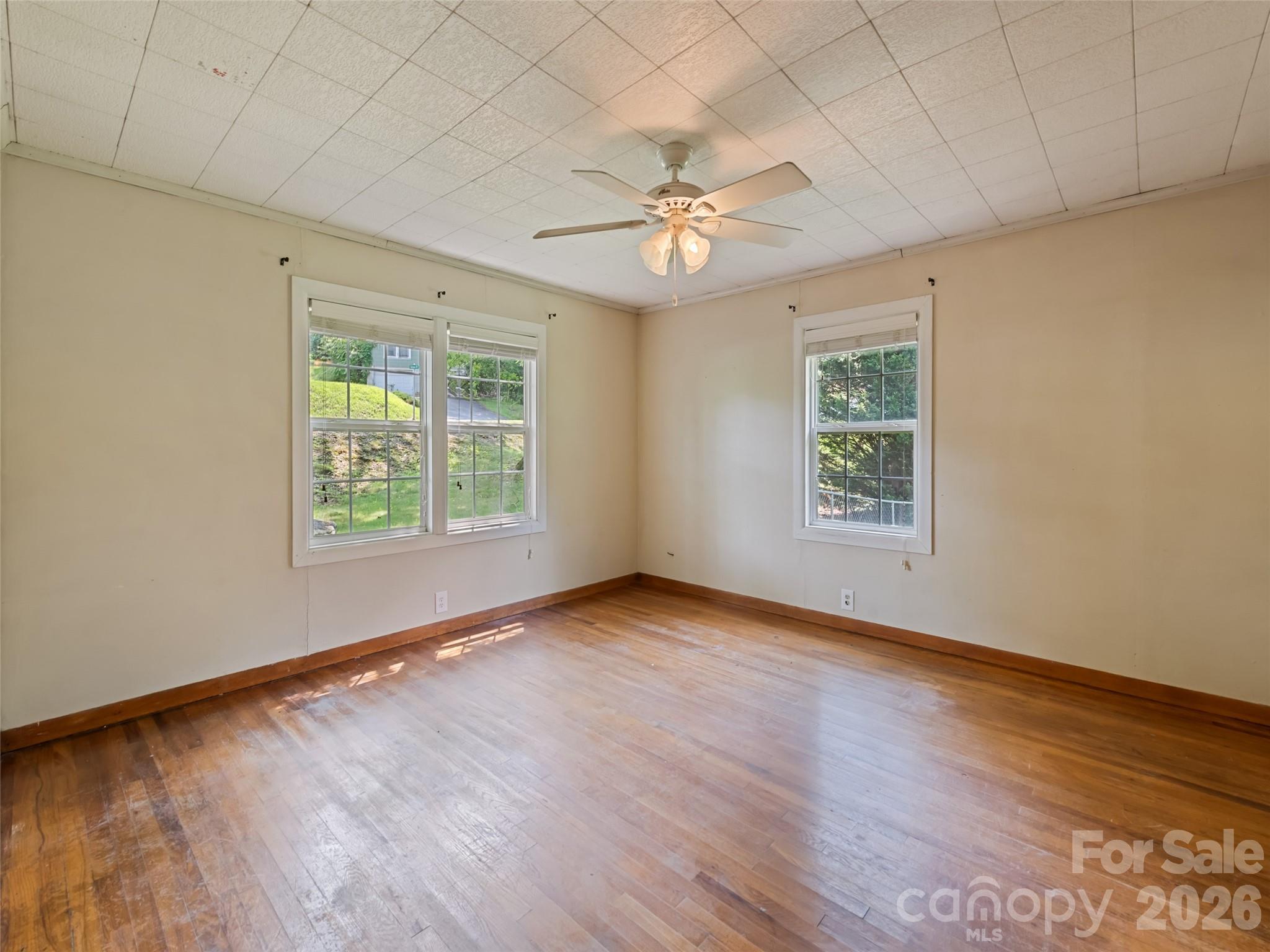 206 Terrell Cove Road Canton, NC 28716 - Photo 19 of 24 Gallery Image 19