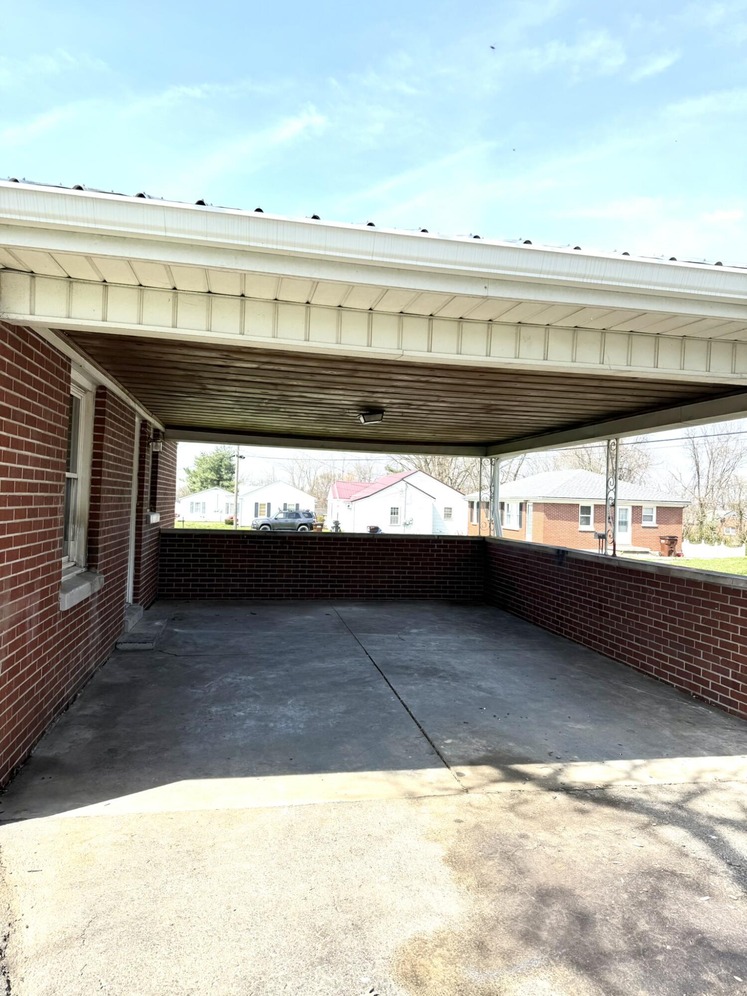 125 Colony Road Lancaster, KY 40444 - Photo 5 of 18 IMG_4843