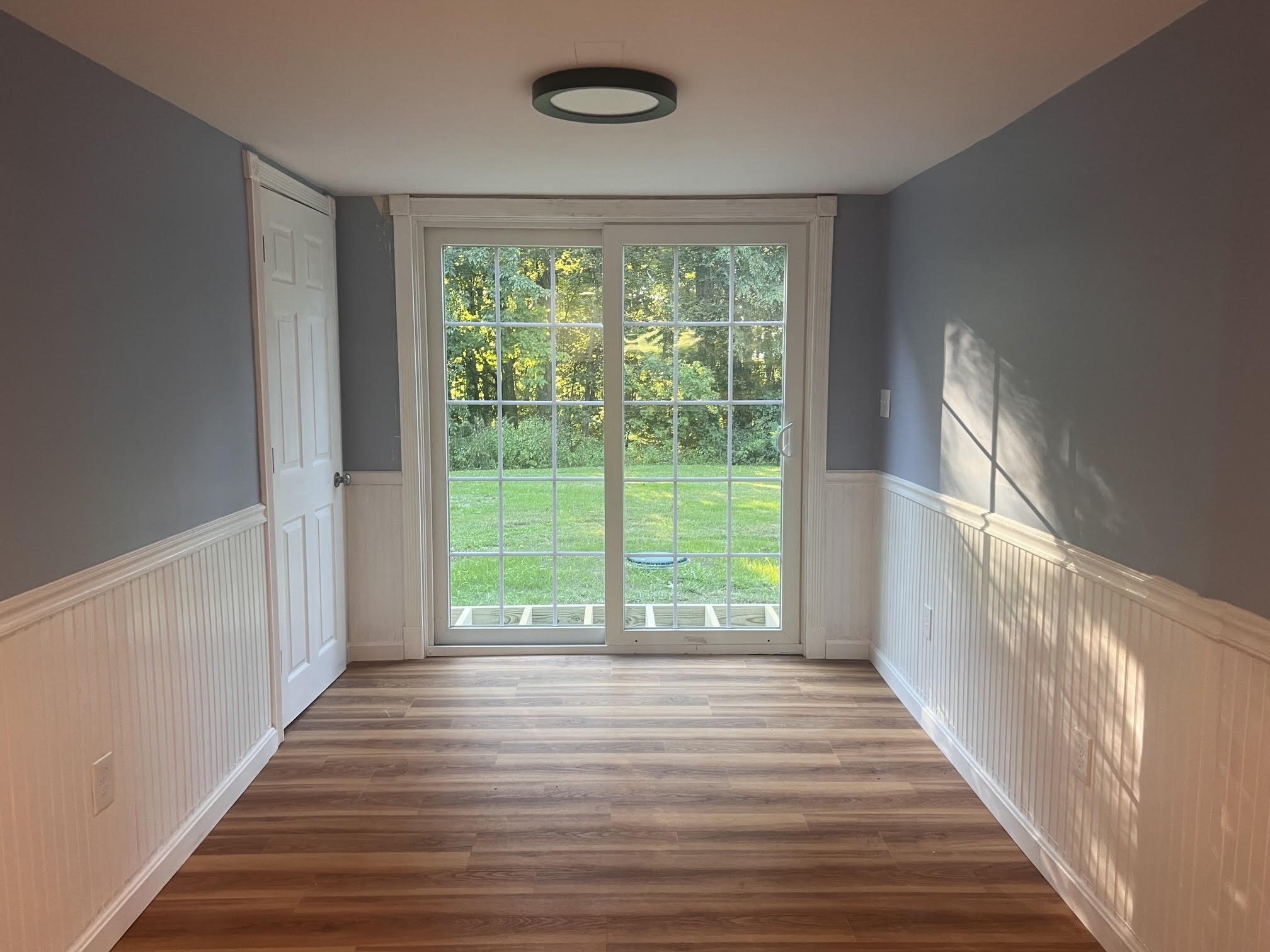 199 Center Depot Road, Unit HOUSE & GAR Charlton, MA 01507 - Photo 13 of 37 Gallery Image 13