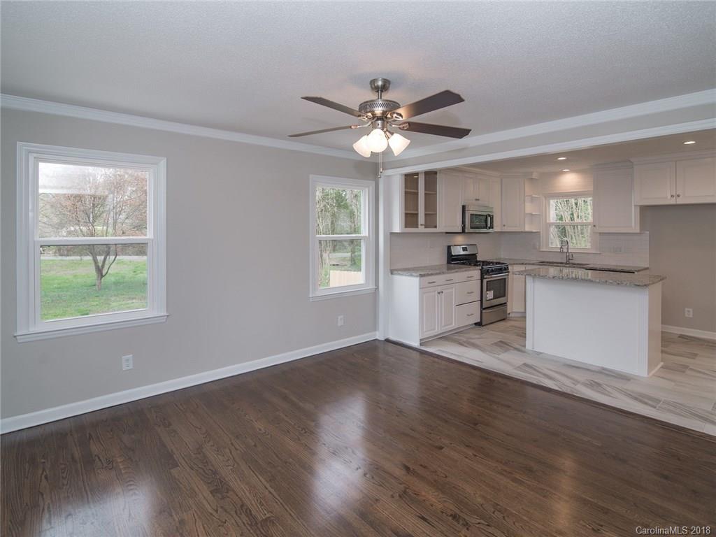356 Plantation Road, Unit 82 Rock Hill, SC 29732 - Photo 11 of 27 Gallery Image 11
