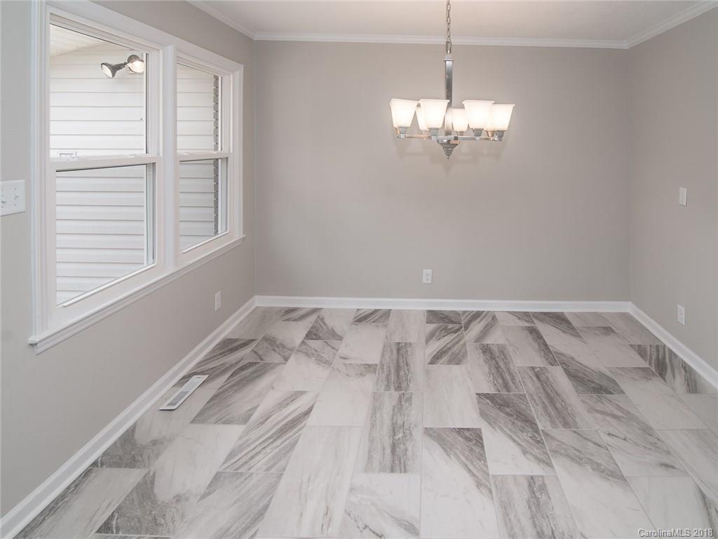 356 Plantation Road, Unit 82 Rock Hill, SC 29732 - Photo 12 of 27 Gallery Image 12
