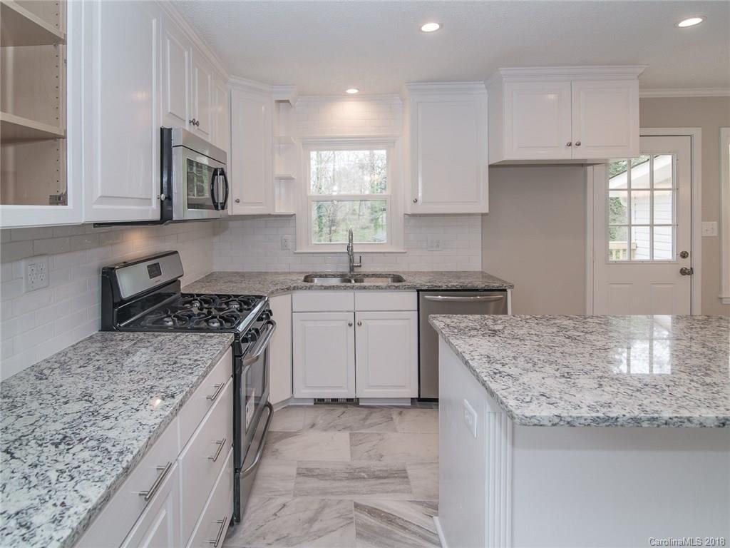 356 Plantation Road, Unit 82 Rock Hill, SC 29732 - Photo 13 of 27 Gallery Image 13