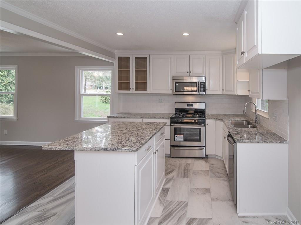 356 Plantation Road, Unit 82 Rock Hill, SC 29732 - Photo 14 of 27 Gallery Image 14