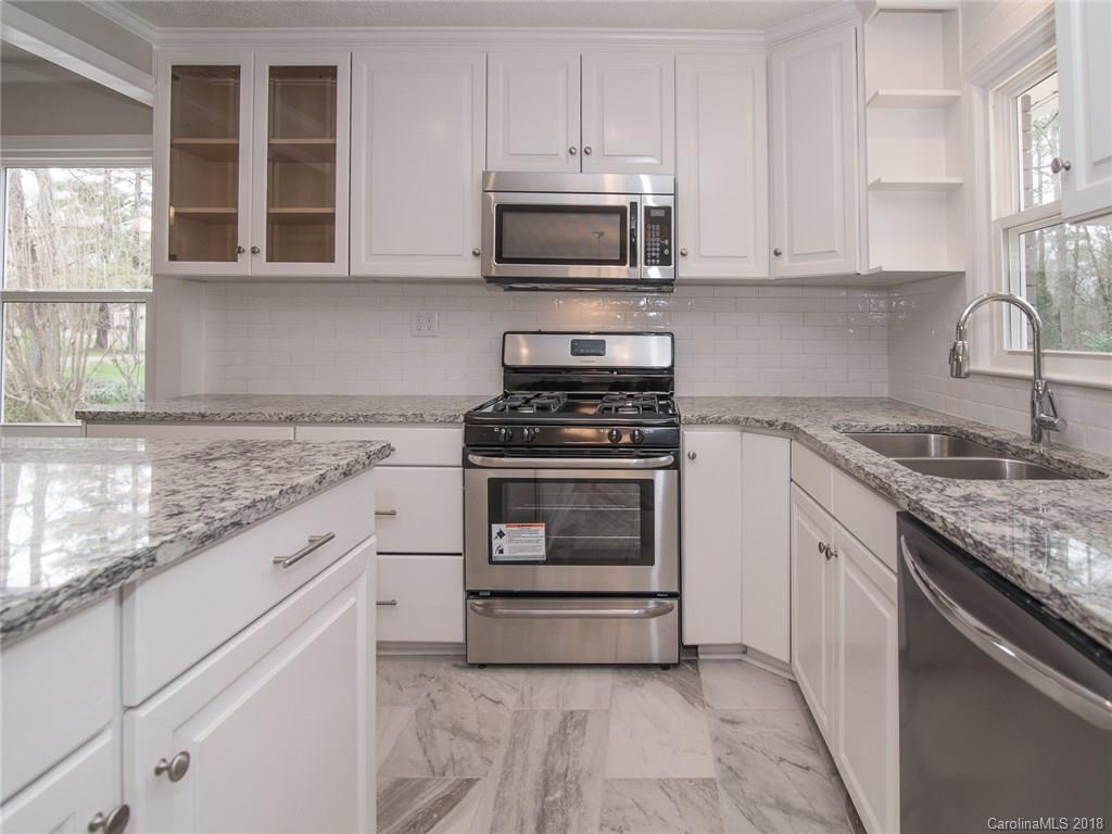 356 Plantation Road, Unit 82 Rock Hill, SC 29732 - Photo 15 of 27 Gallery Image 15