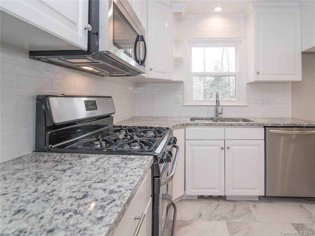 356 Plantation Road, Unit 82 Rock Hill, SC 29732 - Photo 16 of 27 Gallery Image 16