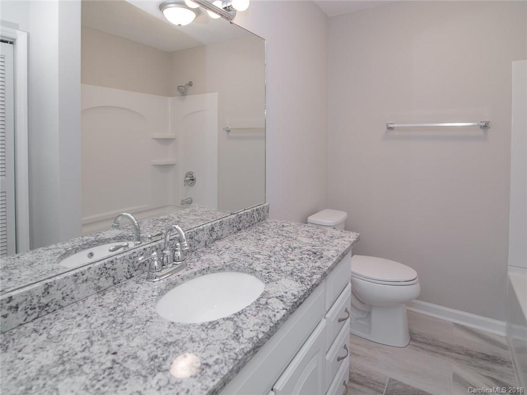 356 Plantation Road, Unit 82 Rock Hill, SC 29732 - Photo 17 of 27 Gallery Image 17