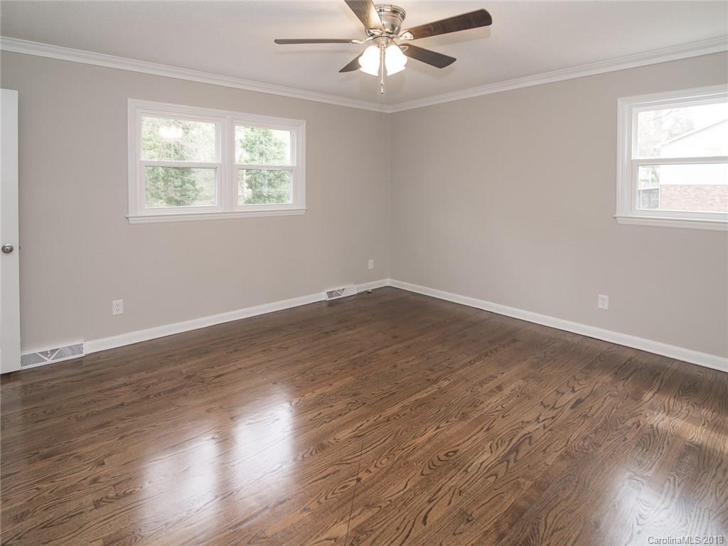 356 Plantation Road, Unit 82 Rock Hill, SC 29732 - Photo 18 of 27 Gallery Image 18