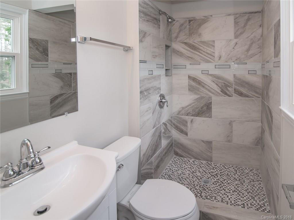 356 Plantation Road, Unit 82 Rock Hill, SC 29732 - Photo 19 of 27 Gallery Image 19
