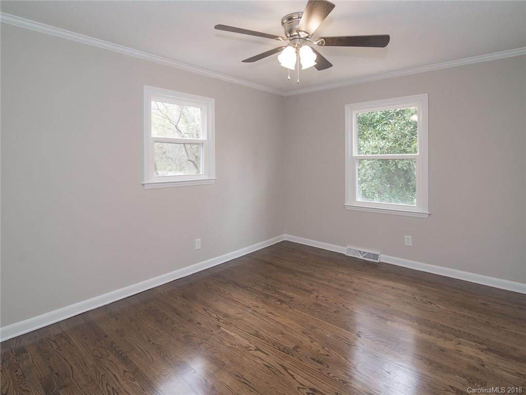 356 Plantation Road, Unit 82 Rock Hill, SC 29732 - Photo 20 of 27 Gallery Image 20