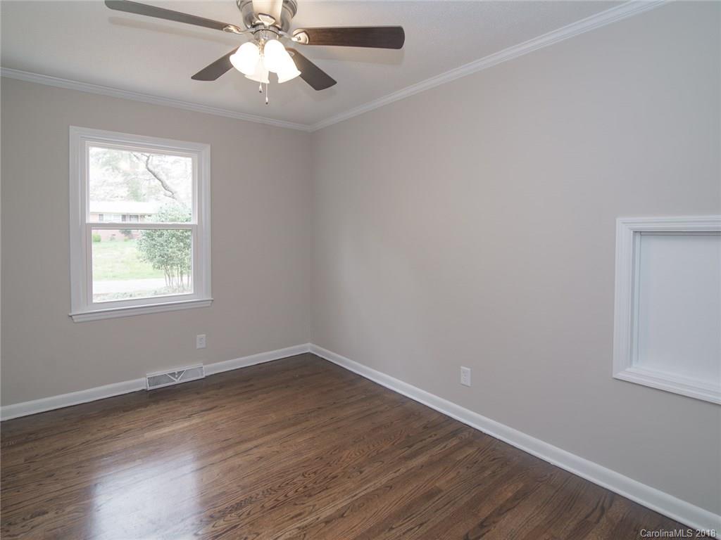 356 Plantation Road, Unit 82 Rock Hill, SC 29732 - Photo 21 of 27 Gallery Image 21