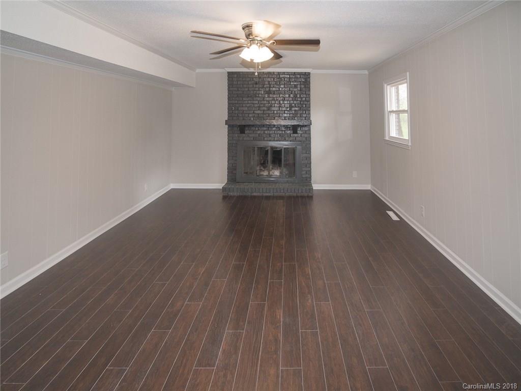 356 Plantation Road, Unit 82 Rock Hill, SC 29732 - Photo 22 of 27 Gallery Image 22