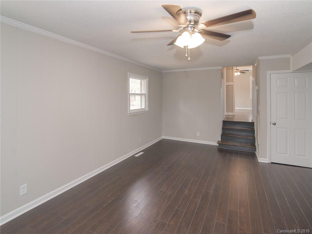 356 Plantation Road, Unit 82 Rock Hill, SC 29732 - Photo 23 of 27 Gallery Image 23