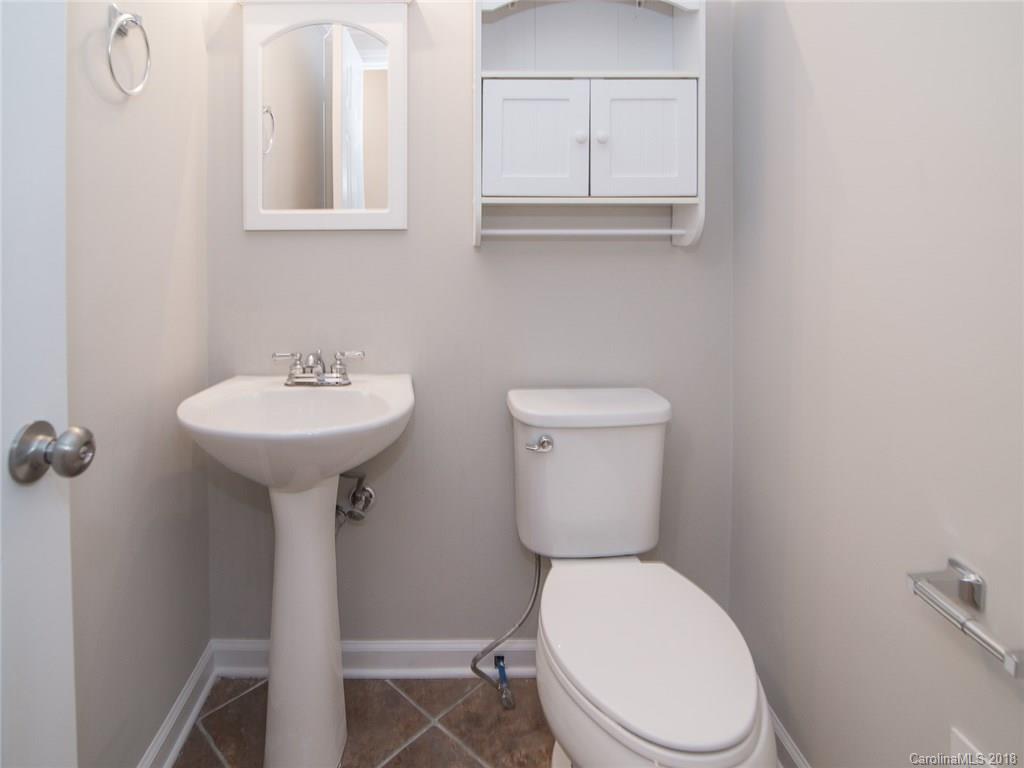 356 Plantation Road, Unit 82 Rock Hill, SC 29732 - Photo 24 of 27 Gallery Image 24