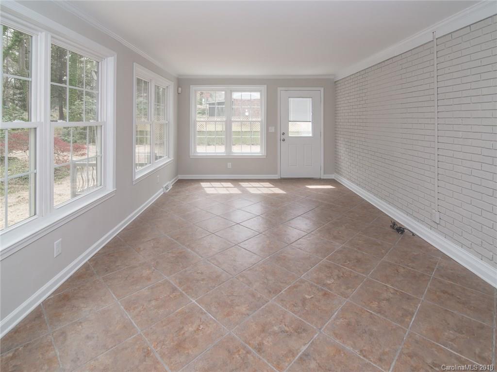 356 Plantation Road, Unit 82 Rock Hill, SC 29732 - Photo 25 of 27 Gallery Image 25