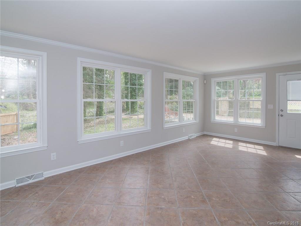 356 Plantation Road, Unit 82 Rock Hill, SC 29732 - Photo 26 of 27 Gallery Image 26