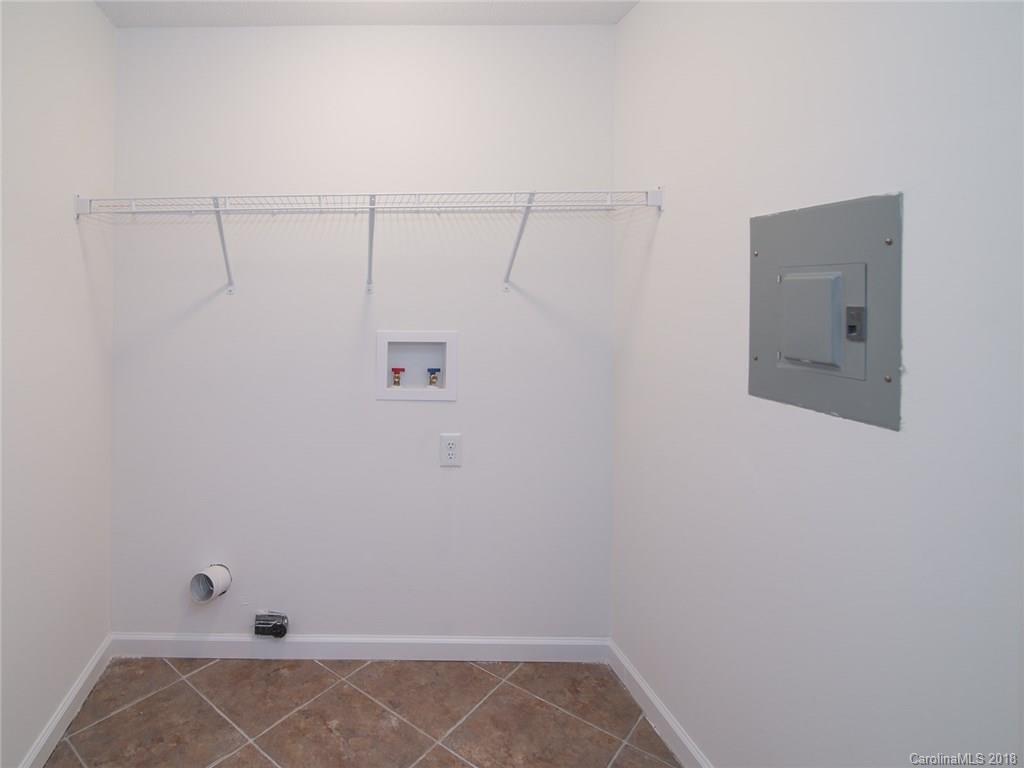 356 Plantation Road, Unit 82 Rock Hill, SC 29732 - Photo 27 of 27 Gallery Image 27