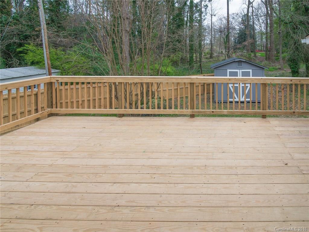 356 Plantation Road, Unit 82 Rock Hill, SC 29732 - Photo 8 of 27 Gallery Image 8