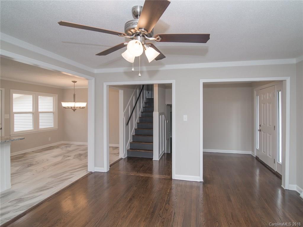 356 Plantation Road, Unit 82 Rock Hill, SC 29732 - Photo 9 of 27 Gallery Image 9
