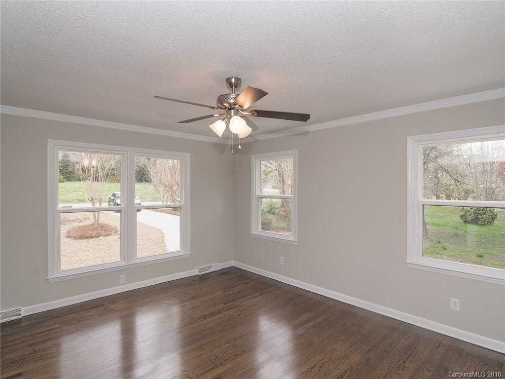 356 Plantation Road, Unit 82 Rock Hill, SC 29732 - Photo 10 of 27 Gallery Image 10