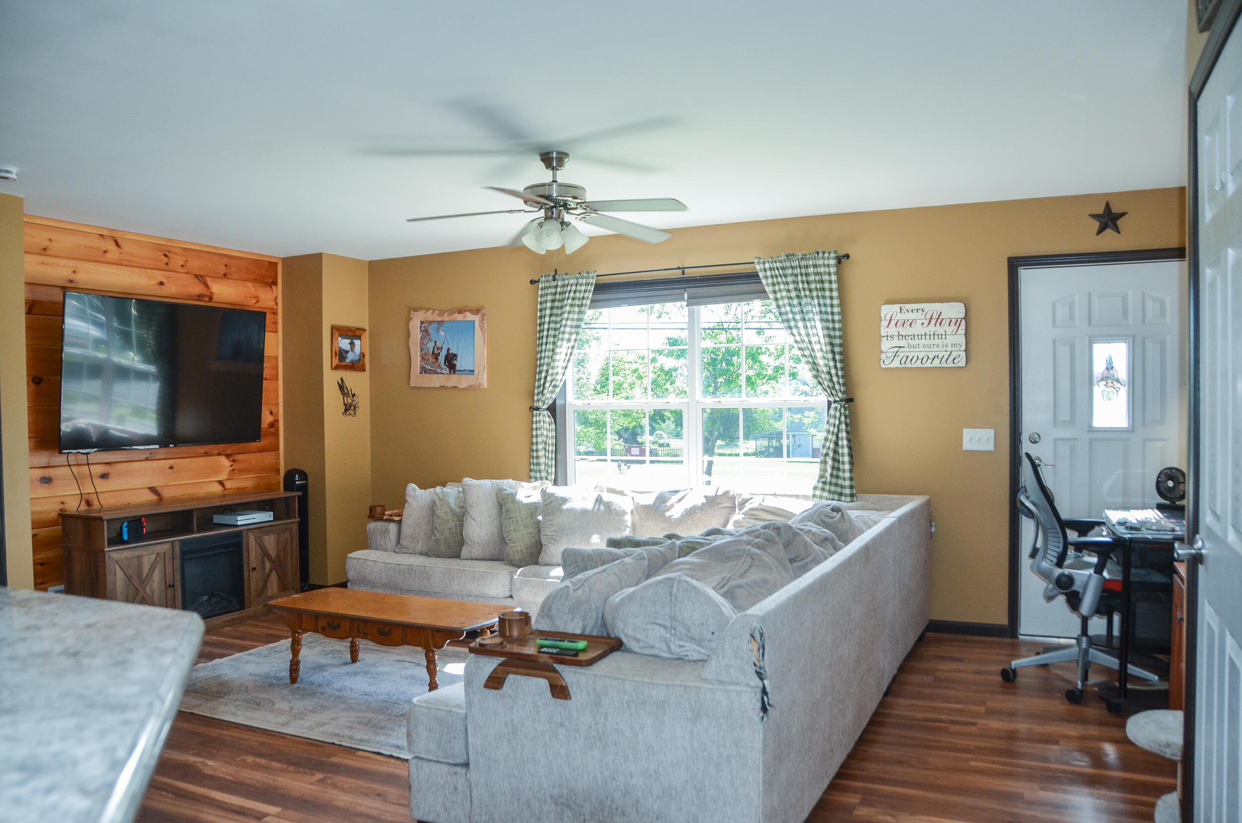 29 Town House Road Chelsea, ME 04330 - Photo 20 of 63 0019-29TownhouseRd-DSC_0032