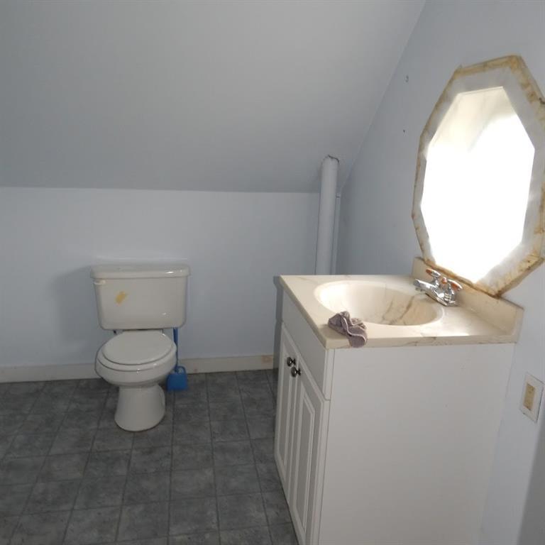 481 Bangor Road Dover-Foxcroft, ME 04426 - Photo 11 of 12 Photo