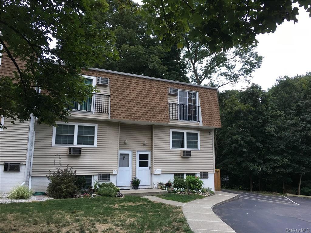 6 Forge Gate Drive, Unit G7 Cold Spring, NY 10516 - Photo 1 of 1