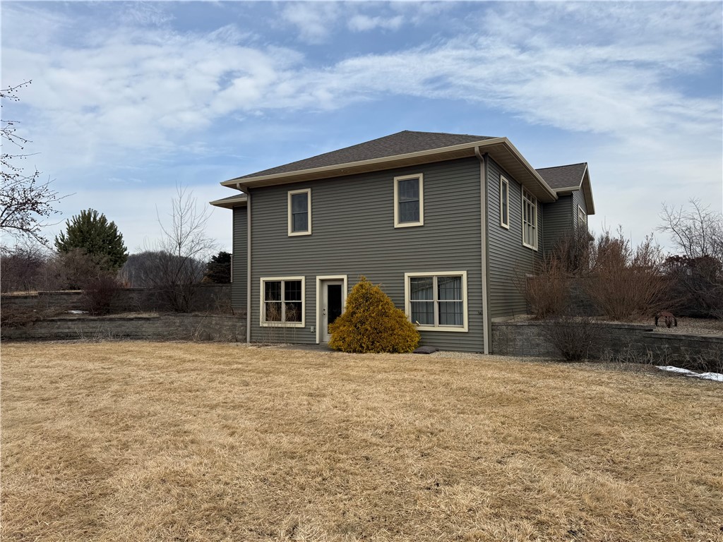 N28190 Brekke Ridge Road Blair, WI 54616 - Photo 6 of 60