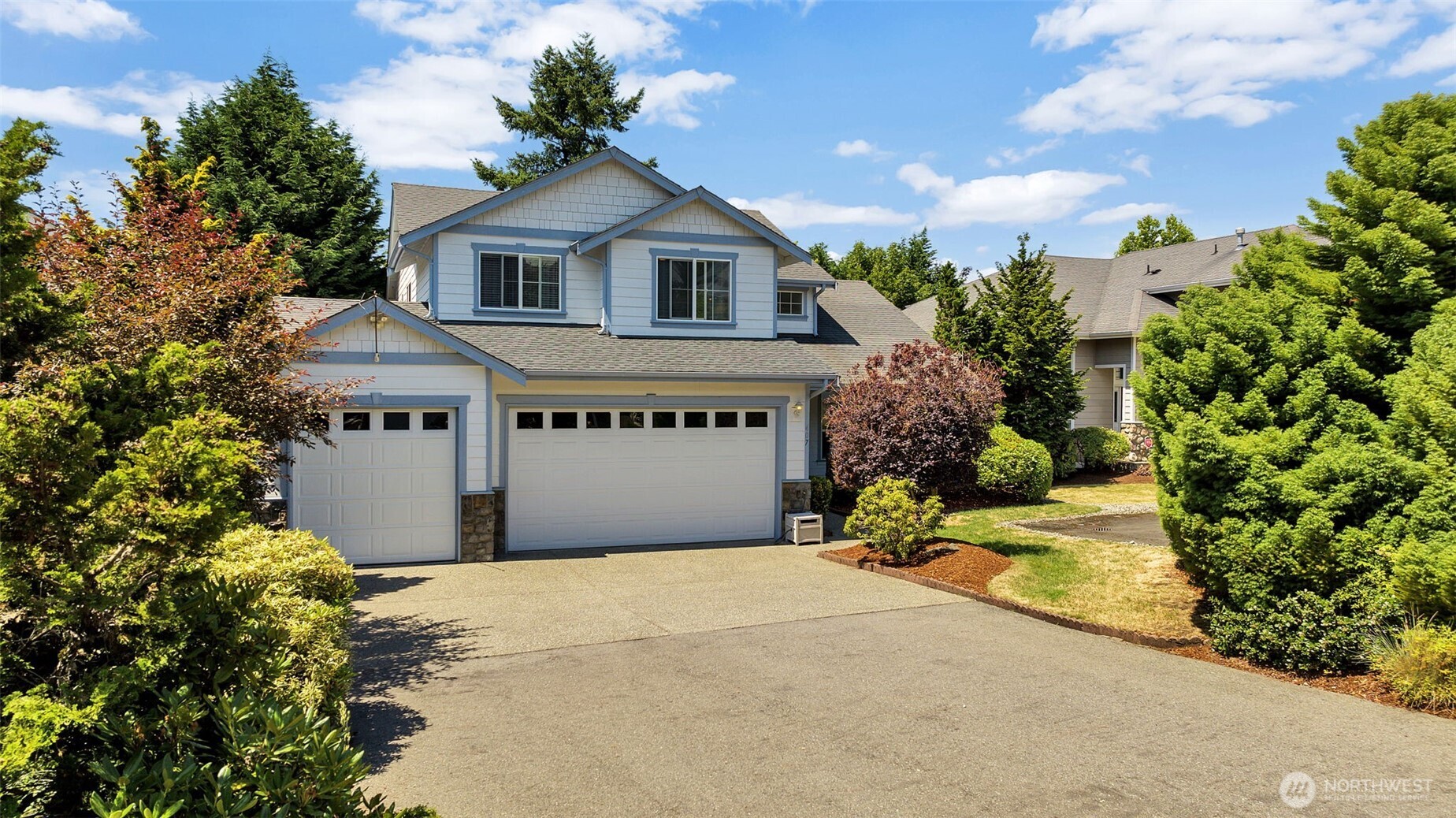 407 Orcas Place Northeast Renton, WA 98059 - Photo 1 of 39
