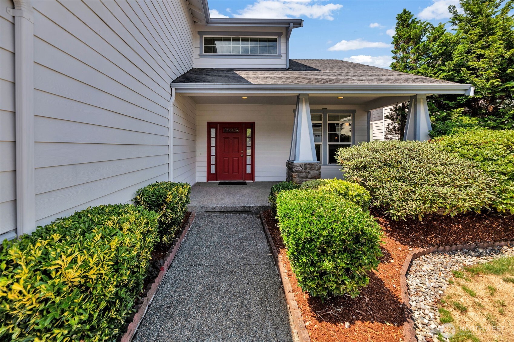 407 Orcas Place Northeast Renton, WA 98059 - Photo 2 of 39