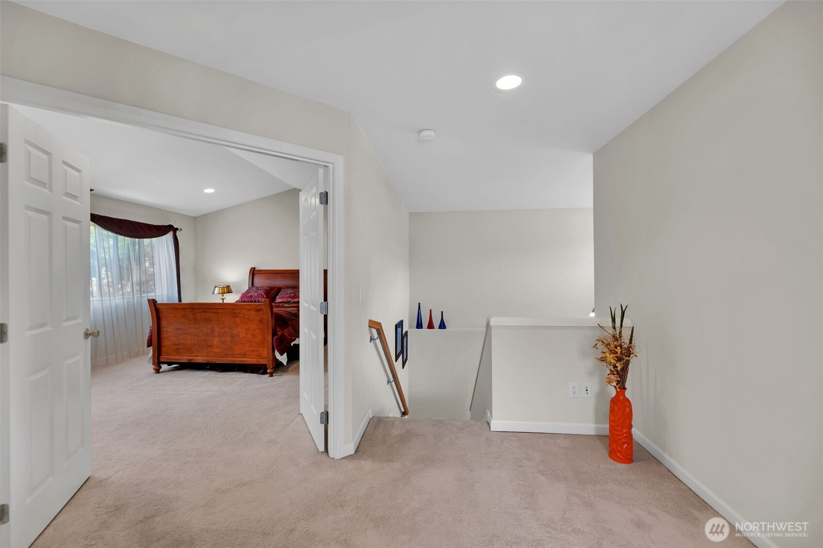 407 Orcas Place Northeast Renton, WA 98059 - Photo 34 of 39