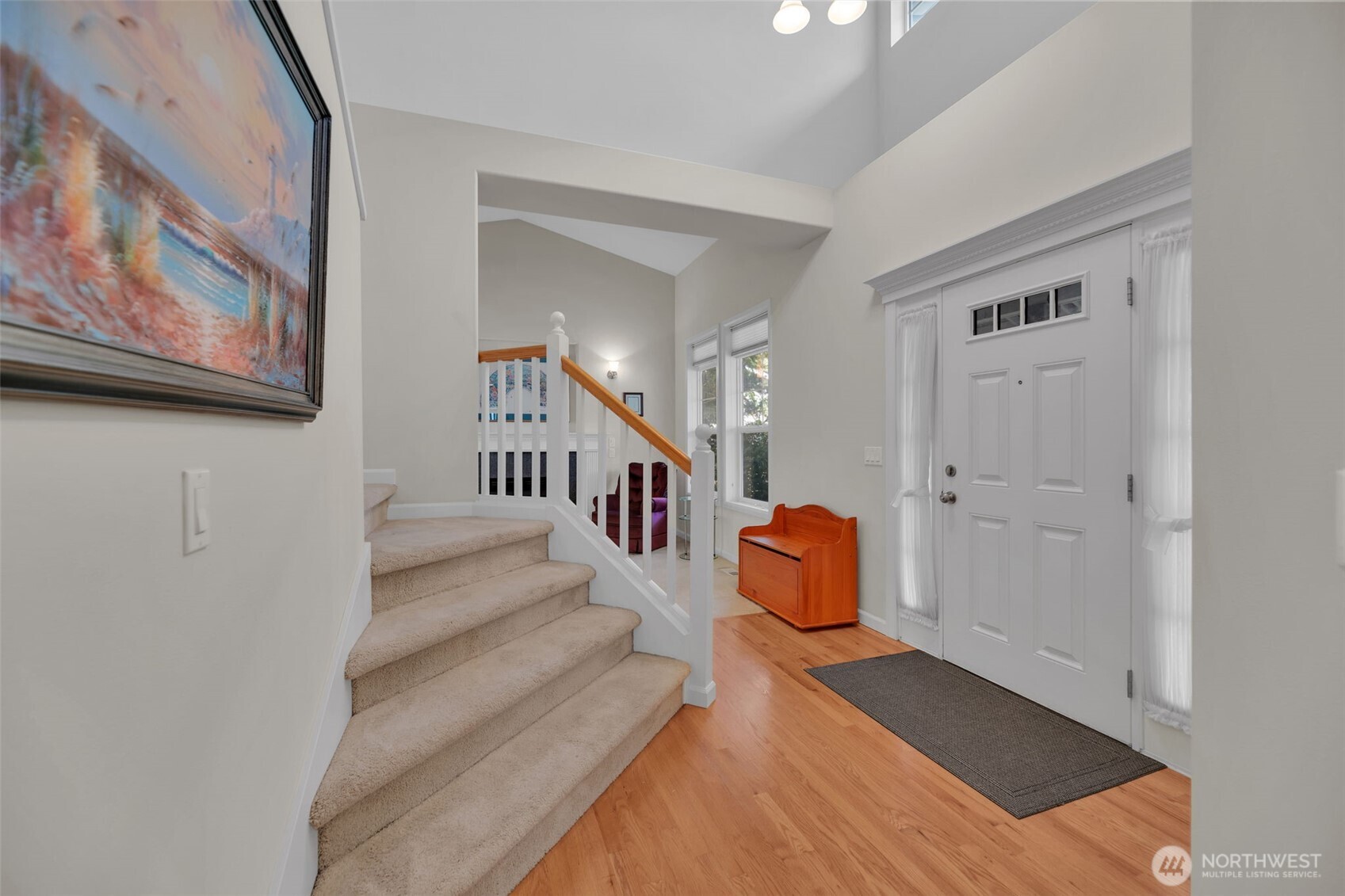 407 Orcas Place Northeast Renton, WA 98059 - Photo 4 of 39