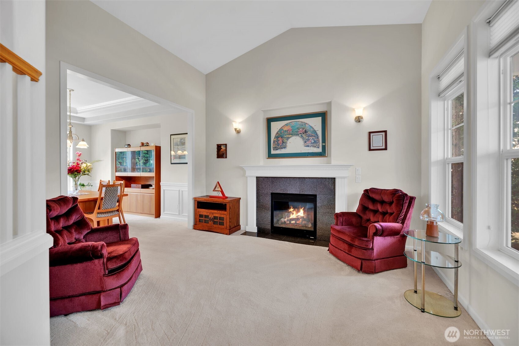 407 Orcas Place Northeast Renton, WA 98059 - Photo 5 of 39
