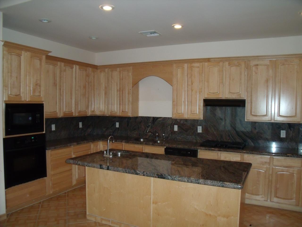 708 East Ocotillo Road Phoenix, AZ 85014 - Photo 3 of 12 kitchen