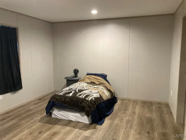 $219,900 | 10240 Riggerman Road, Remsen, NY 13438