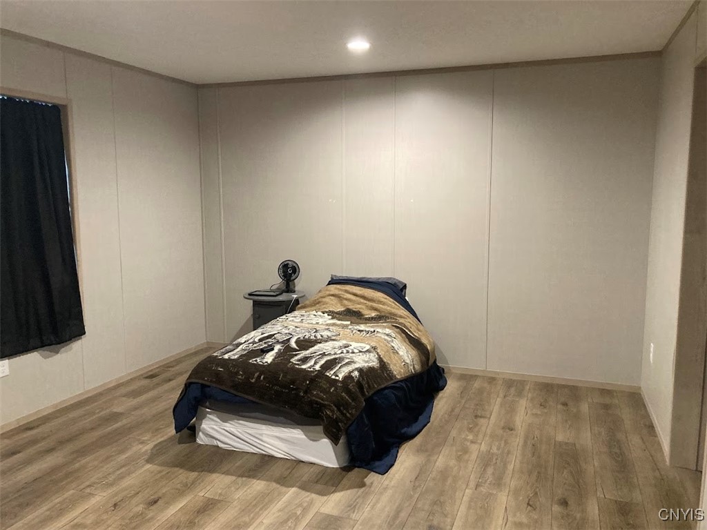 10240 Riggerman Road Remsen, NY 13438 - Photo 11 of 29