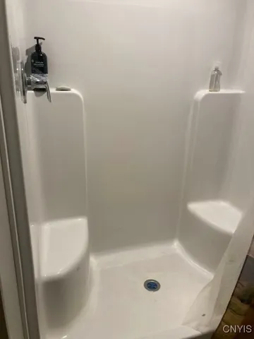 $219,900 | 10240 Riggerman Road, Remsen, NY 13438