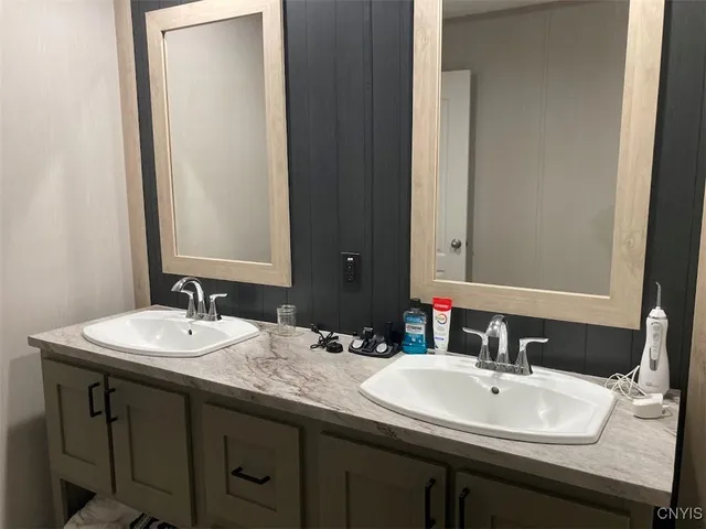 $219,900 | 10240 Riggerman Road, Remsen, NY 13438